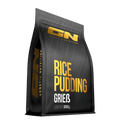 Reis Grieß Pudding · 3000g