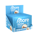 More Protein Milchreis 10er Tray