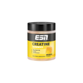 ESN Kreatin Gummies
