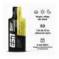 Perfect NRGY Hydro Energy Gel