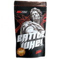 Battle Whey · 1000g