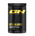 Nano Pure Beta Alanine · 500g