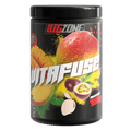 Vitafuse · 750g