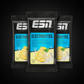 ESN Pro Series Electrolytes