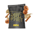 100 % Whey Protein Pulver Dairy Whey - 1000g