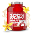 100% Whey Protein Professional · 2350g