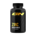Zinc Bisglycinate · 120 Tabletten