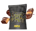 100 % Whey Protein Pulver Dairy Whey - 1000g