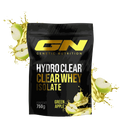 HydroClear Whey Isolat · 750g