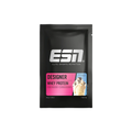 ESN Designer Whey Protein | 30g Probe