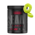 Berserk EAA · 500g