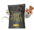 100 % Whey Protein Pulver Dairy Whey - 1000g