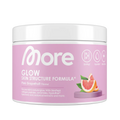 More Skin Structure Formula