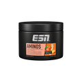 Aminos Lemon Iced Tea | 280g