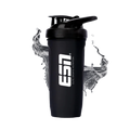 Smartshake Edelstahl Shaker 700ml