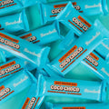 Barebells Softbar Coco Choco · 12x 55g