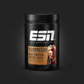ESN Flexpresso Protein Kaffe