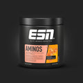 ESN Aminos: EAA+