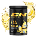 EAA Xtreme · 500g