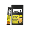 ESN Ultrapure Kreatin Sticks