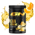 EAA Xtreme · 500g