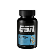 ESN Ashwagandha Kapseln | Ashwa+