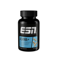 ESN Ashwagandha Kapseln | Ashwa+