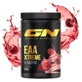 EAA Xtreme · 500g