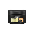 Designer Flavour Powder | 130g