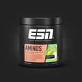 ESN Aminos: EAA+