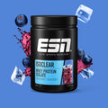 ESN Isoclear Whey Protein Isolate | 908g