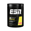 ESN Perfect Base