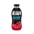 ESN Protein Isoclear Drink