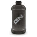 GN Bottle Black