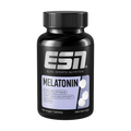 ESN Melatonin Sleep Aid