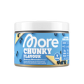 More Chunky Flavour Geschmackspulver