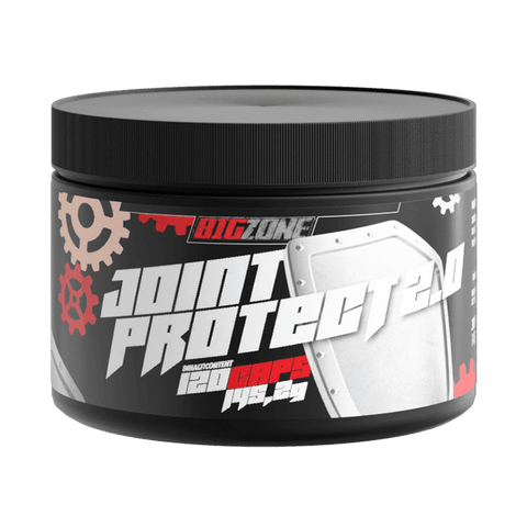 Joint Protect · 180 Kapseln
