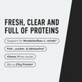 ESN Isoclear Whey Protein Isolate | 908g