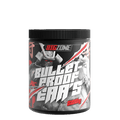 Bulletproof EAA's · 500g