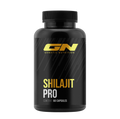 Shilajit PRO · 60 Kapseln