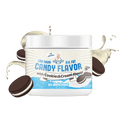Candy Flavor Powder · 200g