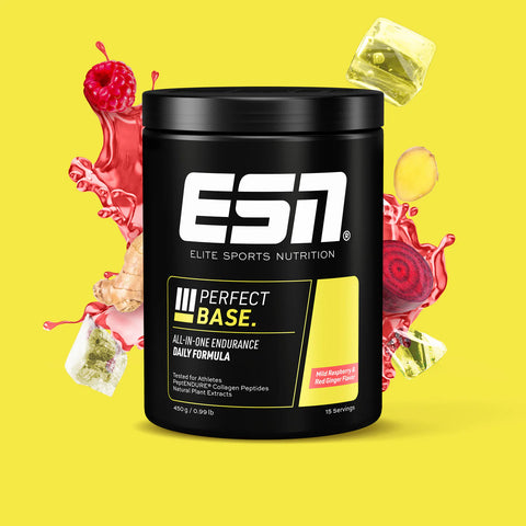 ESN Perfect Base