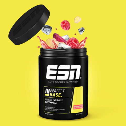 ESN Perfect Base