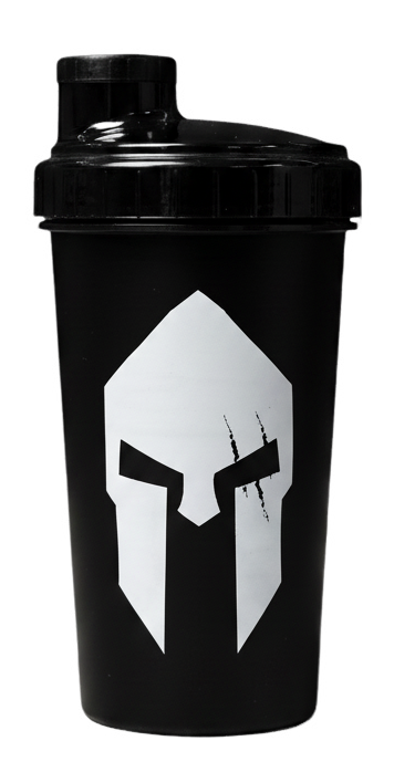 Godsrage Shaker | 700ml