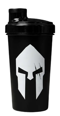 Godsrage Shaker | 700ml