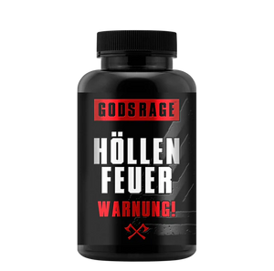 Abnehm-Challenge
