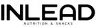 Inlead Logo