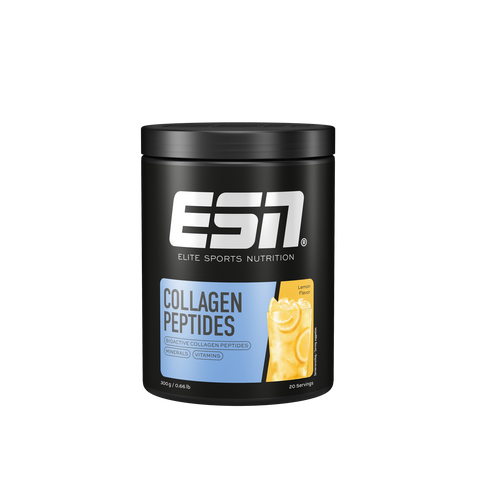 ESN Collagen Peptides Pulver