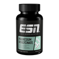 Magnesium