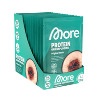 More Protein Grießpudding | 13 x 60g